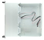 Корпус серверный 4U Procase RE411-D9H3-FE-65