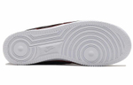 Кроссовки Nike Air Force 1 11