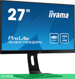 Монитор Iiyama ProLite XUB2797QSN-B1