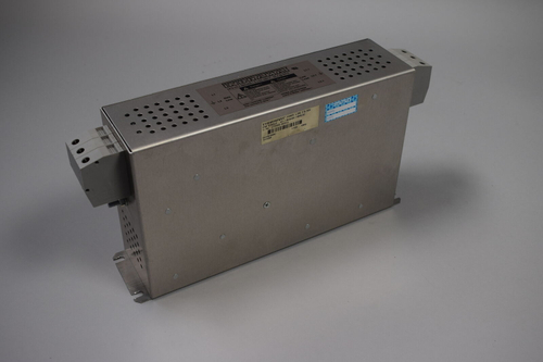 INDRAMAT NFD02.2-480-055