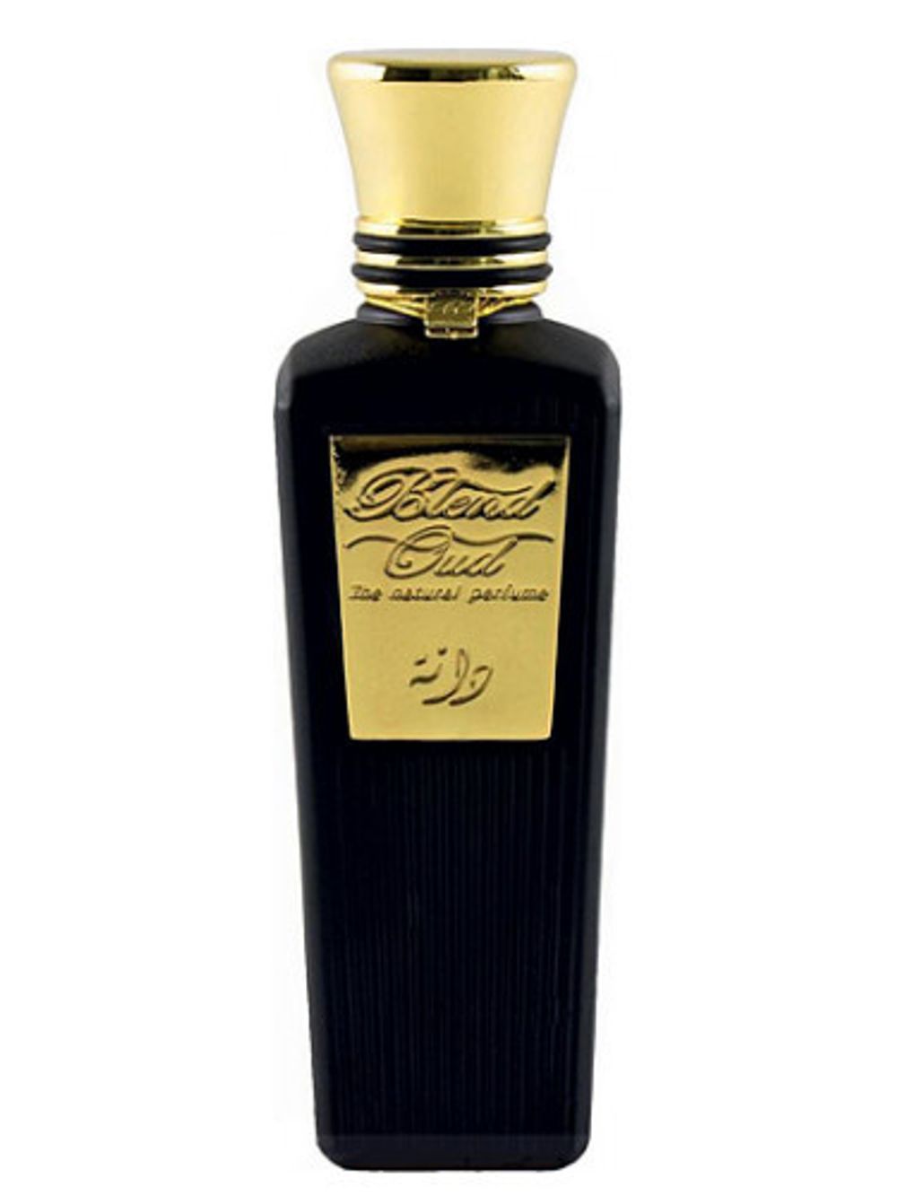 Blend Oud Dana