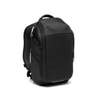 Рюкзак Manfrotto Advanced Compact Backpack III