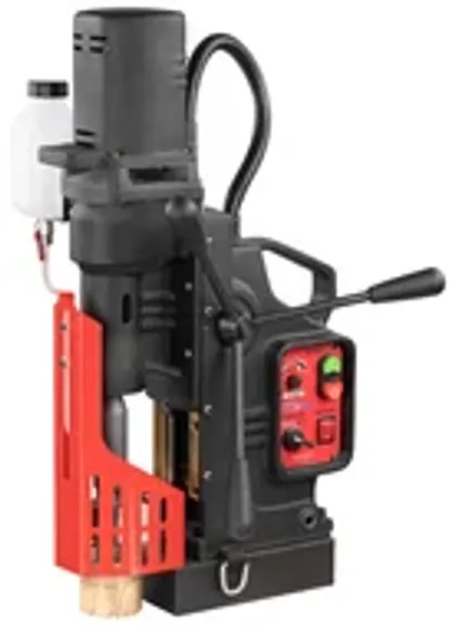 Станок для заточки корончатых сверл Promotech SM-101 (СМ-101)