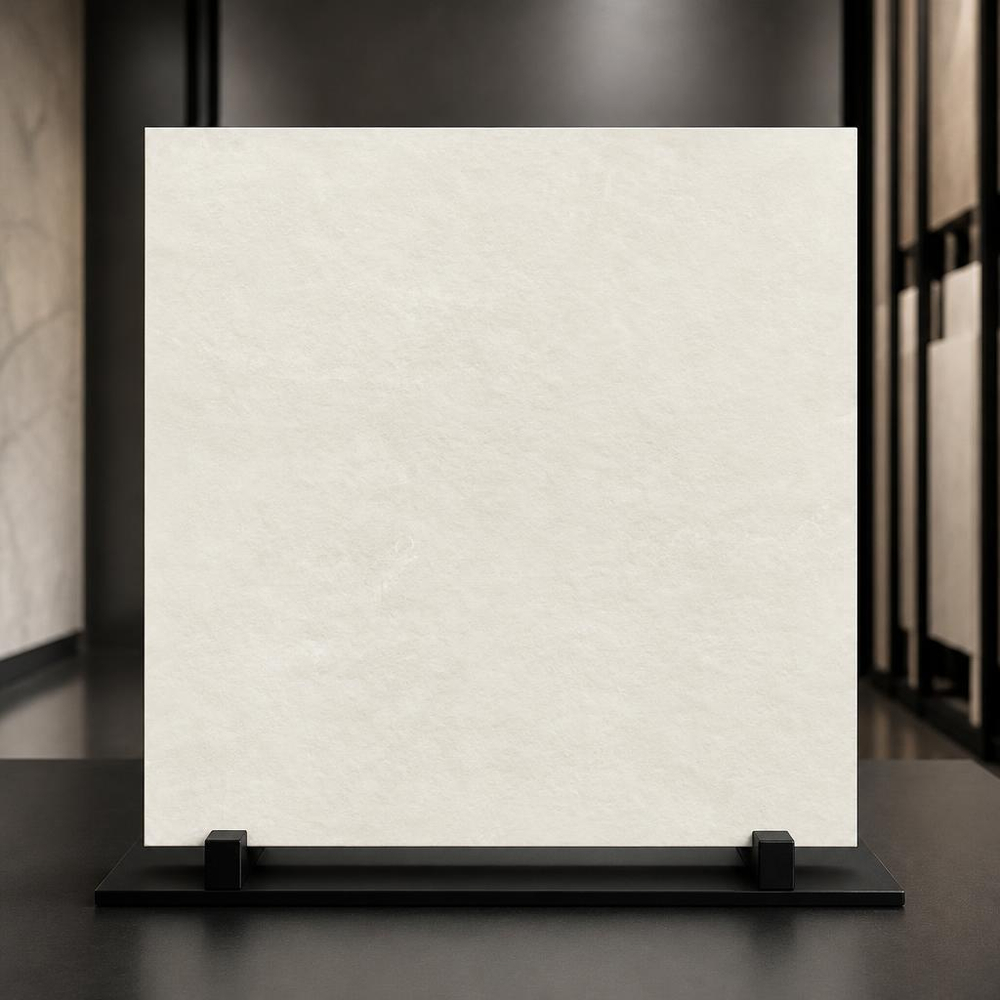 AI generated main photo