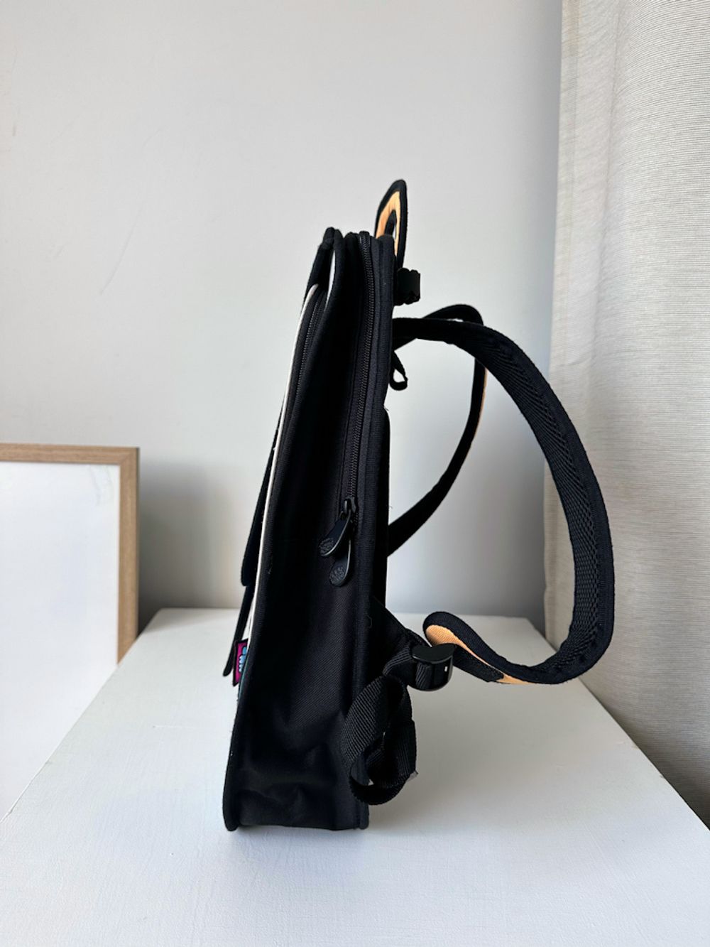 Рюкзак Jump From Paper