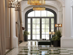 ТОСКАНА: РИАЛЬТО НОБИЛЕ