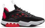 Кроссовки Jordan Air Max 200 Xx (Женская размерная сетка)