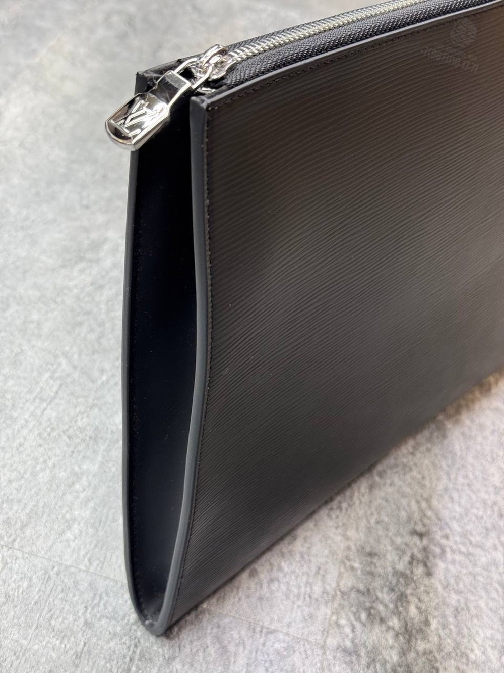 Клатч Louis Vuitton Pochette Jour GM