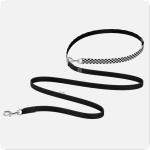 Перестежка Калифорнийский олдскул, наличие