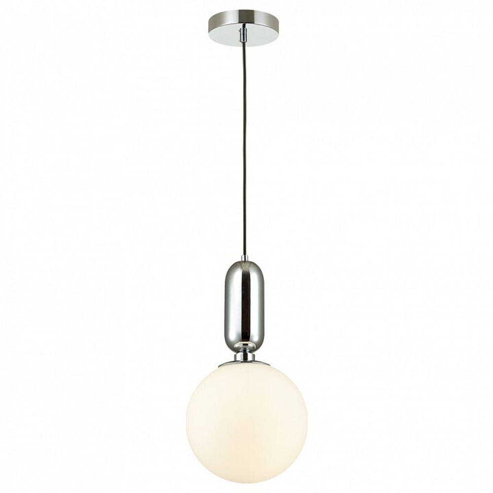 Подвесной светильник Odeon Light 4670/1