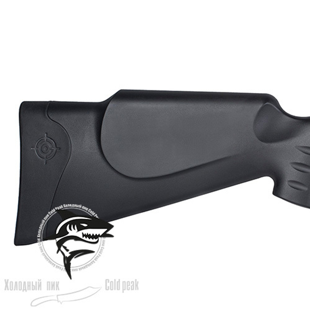 Пневматическая винтовка Crosman Venom 8 CD1K77NP