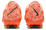Кроссовки Nike Phantom Gx