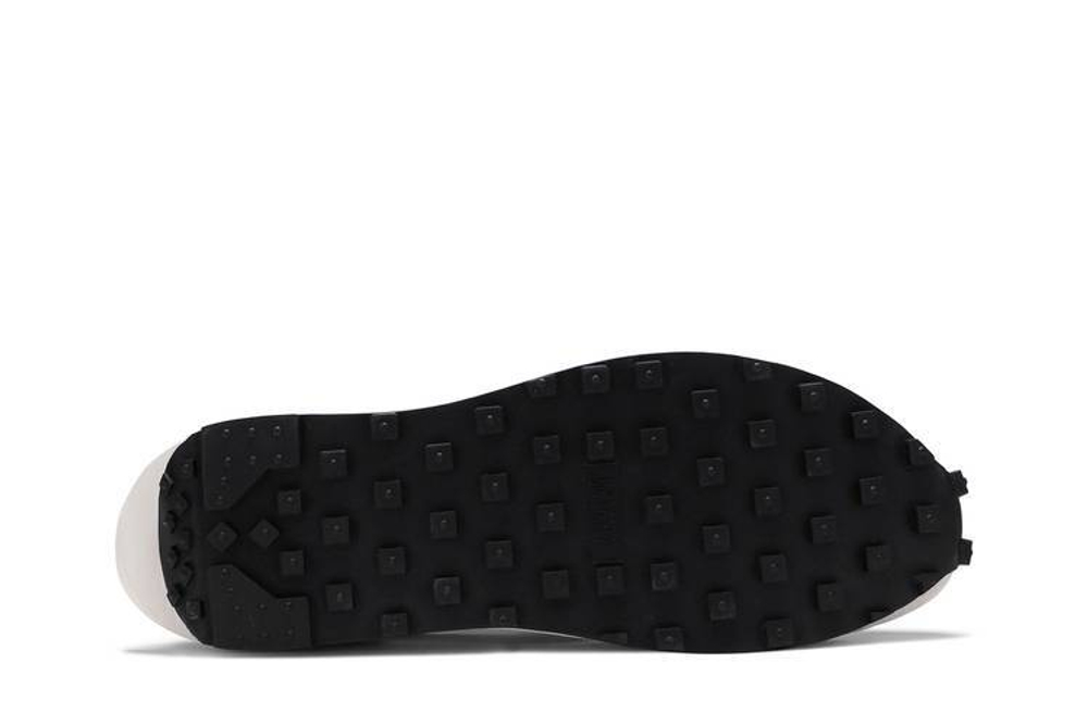 Кроссовки Sacai X Nike Ldwaffle