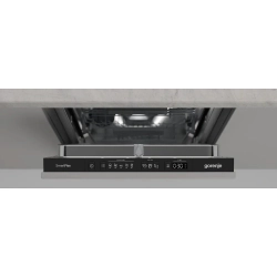 Встраиваемая посудомоечная машина Gorenje GV563C10