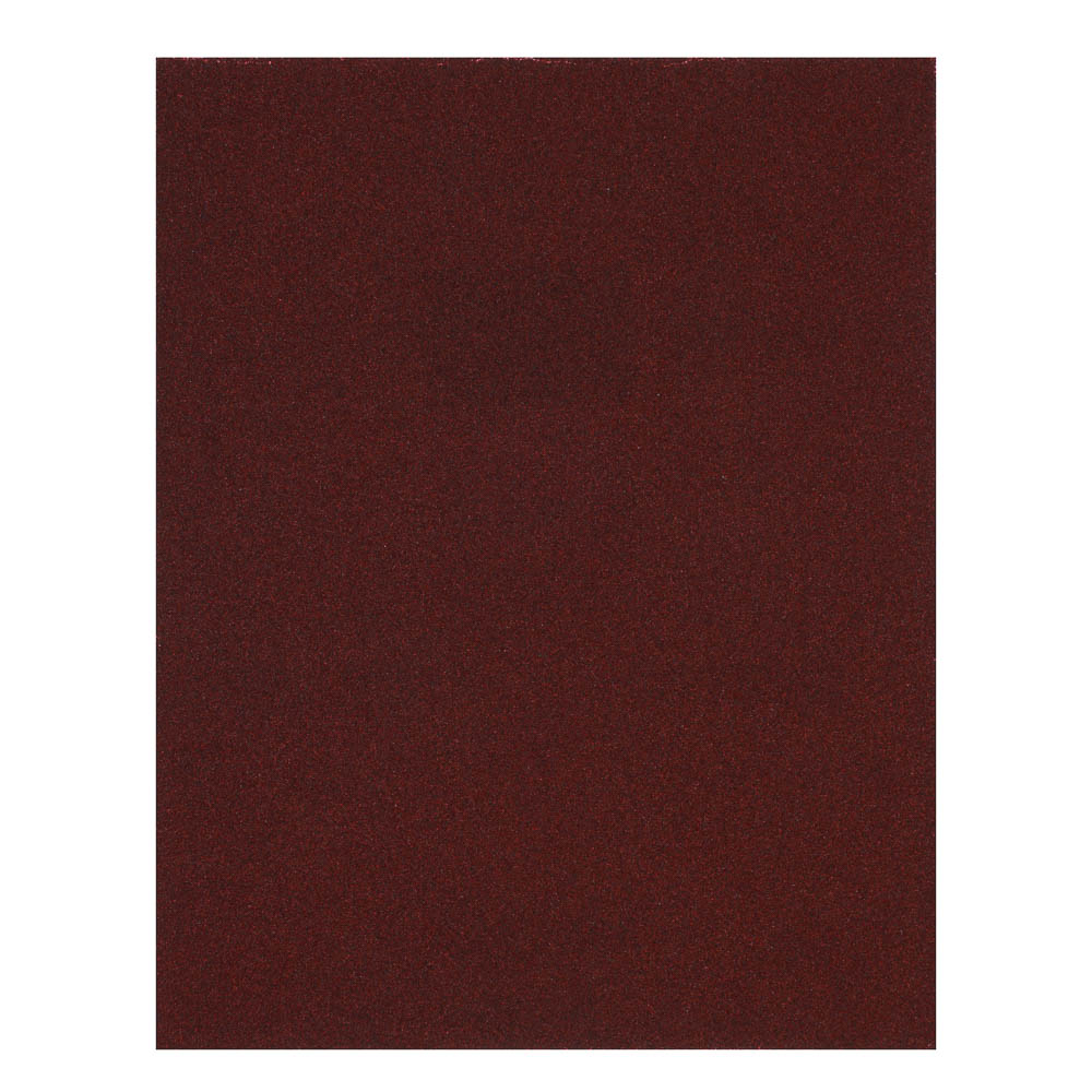 645-058