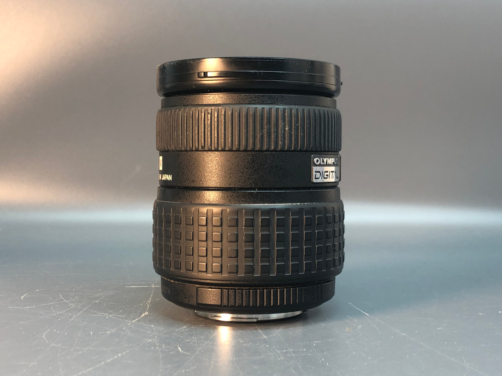 Olympus 14-54mm 2.8-3.5