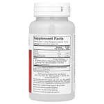 Protocol for Life Balance, AHCC®, порошок, 57 г (2 унции)