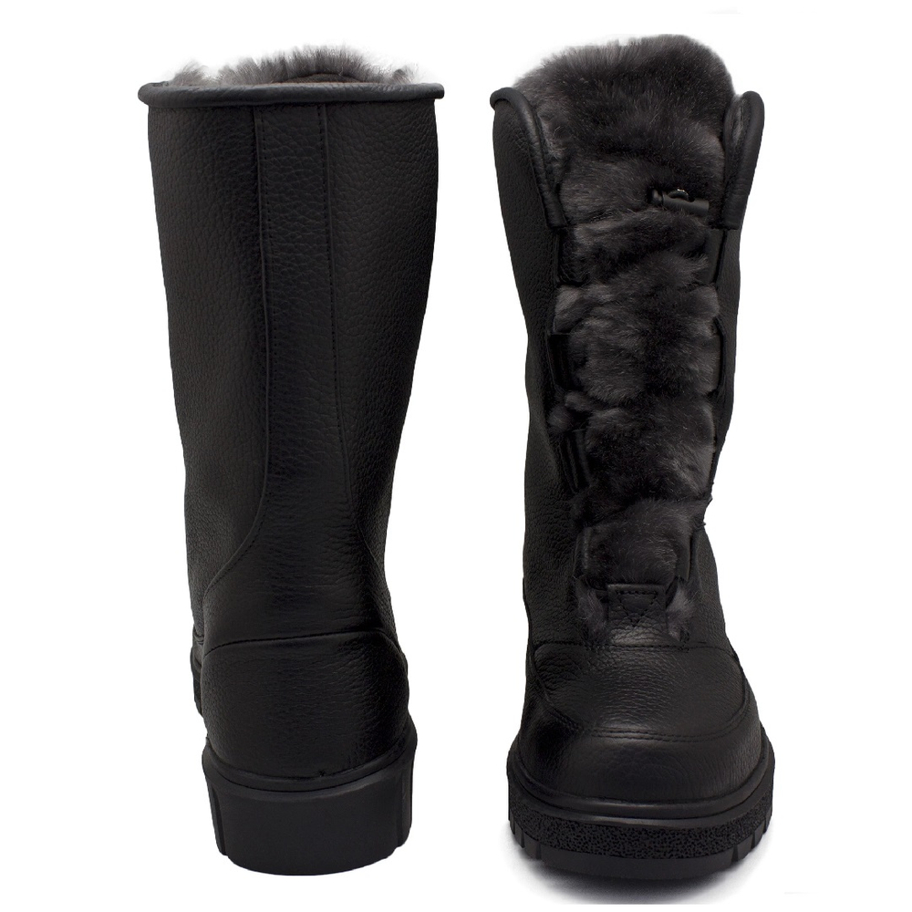 Ortocare-FW_6_22_22_2KM-chernyy-_3_