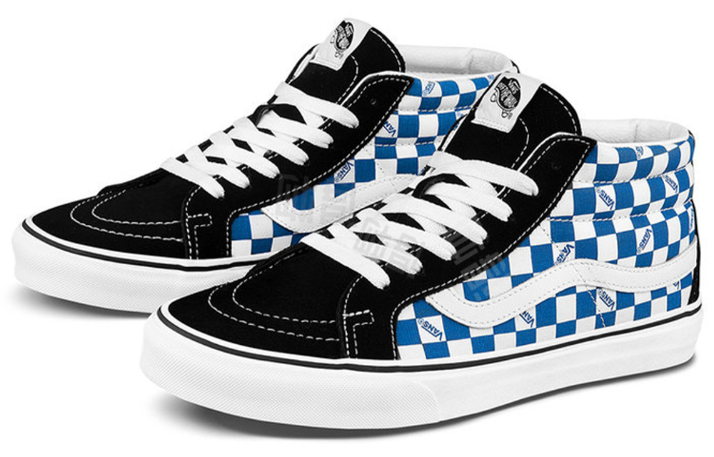 Vans Sk8