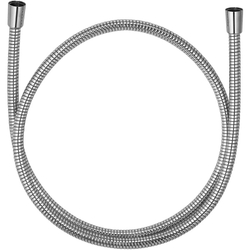 Душевой шланг Kludi Logo Flex 2000 мм, 6105705-00