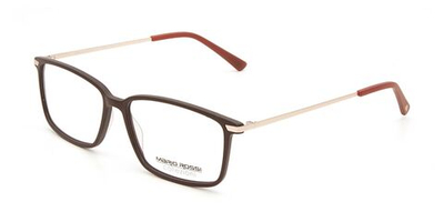 Mario Rossi Collezioni MR 02-632 07P оправа + футляр