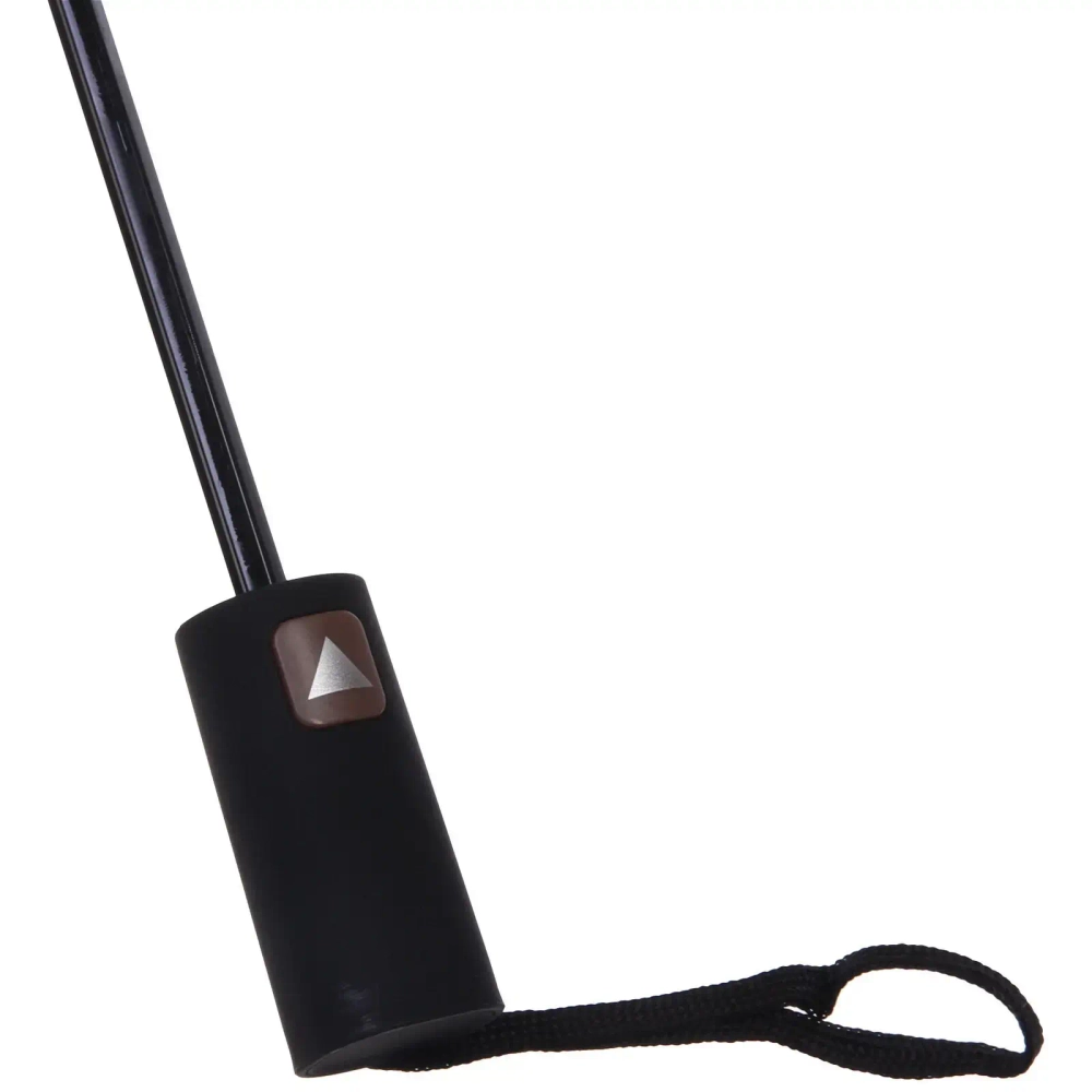 Зонт женский автомат «Витраж», микс 6 цветов, 8 спиц, d-100см, длина в слож. виде 30см