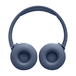 Беспроводные наушники JBL Tune 670NC Blue