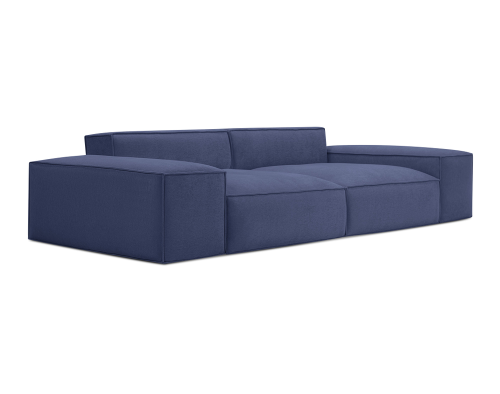 VELLARO 1
