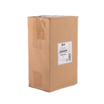 dg20p200_userpack_-1474693674.jpg
