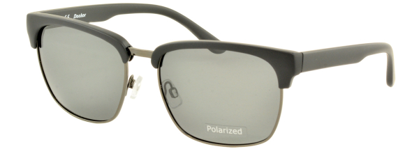 Солнцезащитные очки Dackor 337 Black