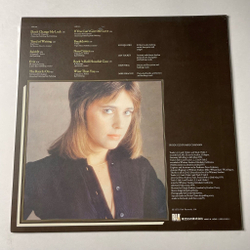 Винтажная виниловая пластинка LP Suzi Quatro If You Knew Suzi (Japan 1979) (No Obi)
