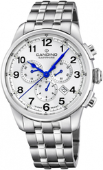 Candino C4774/7