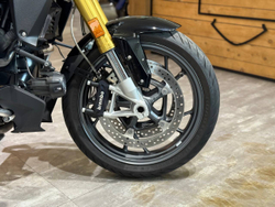 BMW R 1250 R, 2022