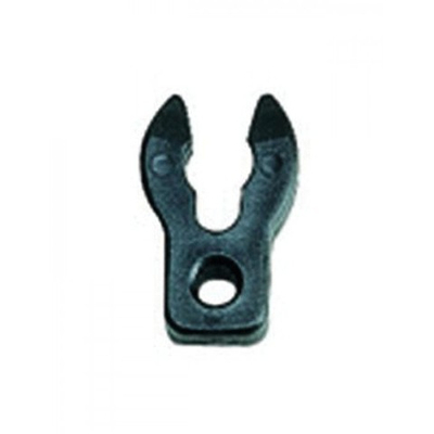 Чека предохранительная Honda / OMC