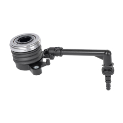 Подшипник выжимной гидравлический (исп. Luk) RENAULT Duster 1.2-2.0 10 / Clio III-I GANZ GIE36120