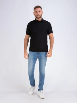 Футболка поло мужская Турция, тенниска