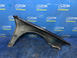 Крыло переднее левое MITSUBISHI DIAMANTE 1994-2005