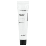 CosRx, The Retinol 0,3 Cream, крем для лица с ретинолом, 20 мл (0,67 жидк. унции)