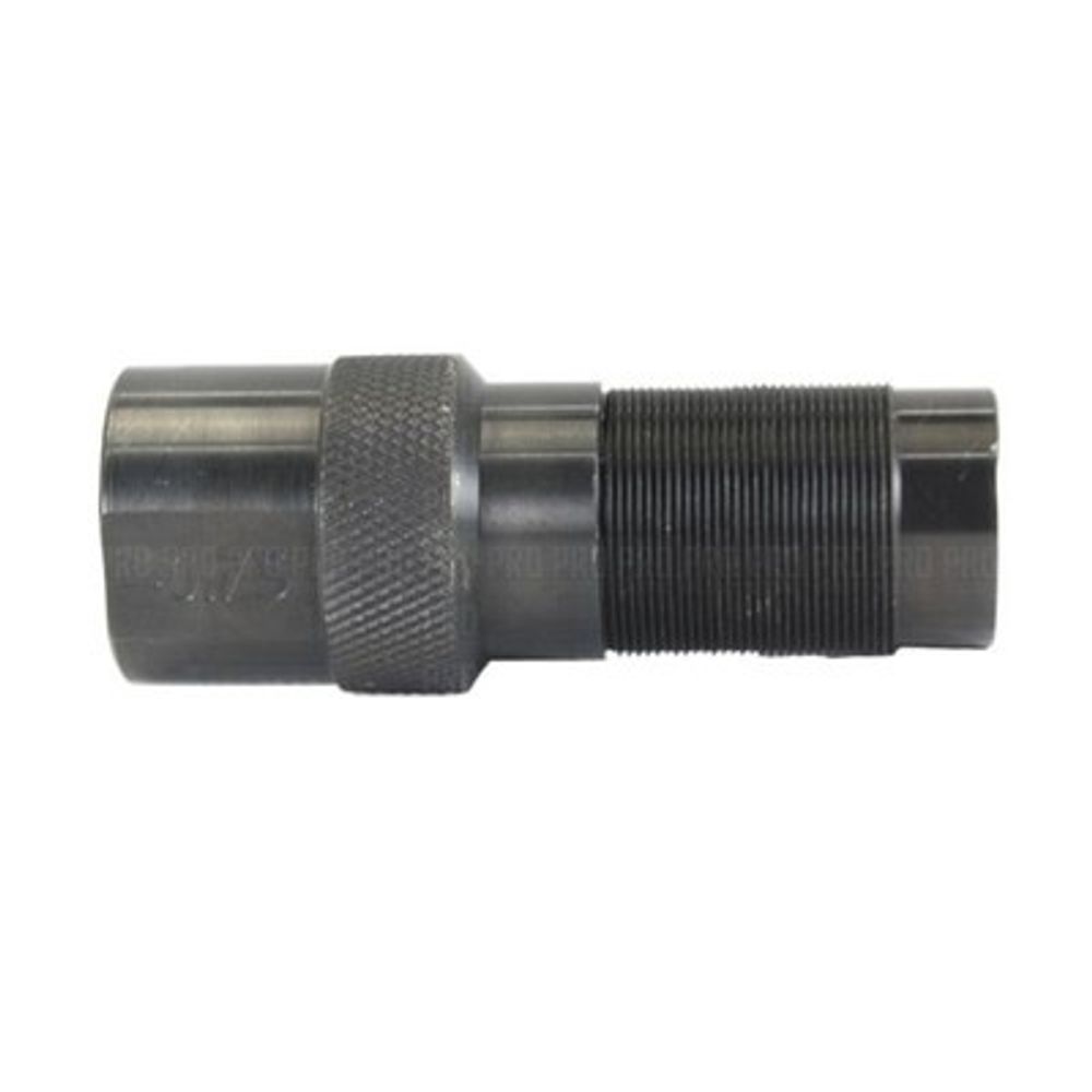 Дульное сужение для Вепрь-12 (ВПО-205) Camerton V, Custom Guns