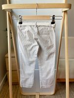 Брюки IL Gufo, 98