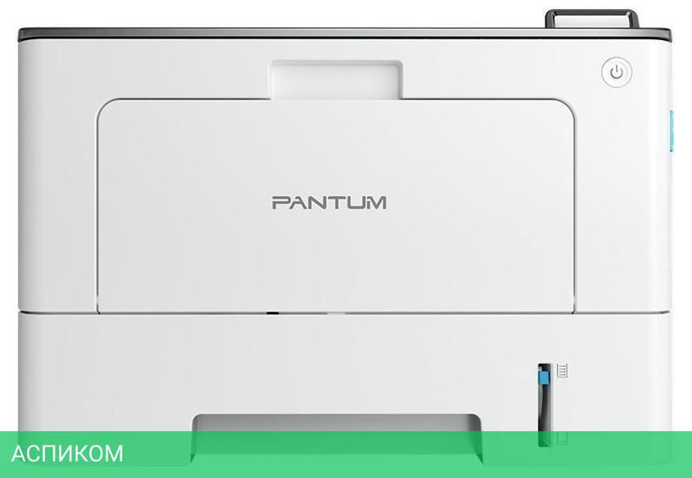 Принтер Pantum BP5100DN