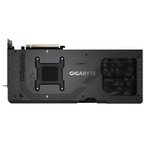 Видеокарта GIGABYTE GeForce RTX™ 5090 GAMING OC 32G GDDR7 512-bit, 2550 МГц