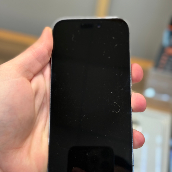 Apple iPhone 14 Pro 128gb