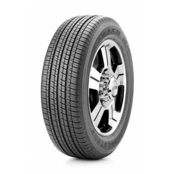 Bridgestone Turanza T001 195/55 R15 85V