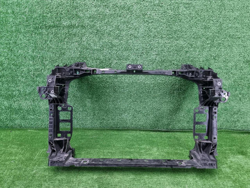 Телевизор Lamborghini Urus (2017-н.в.)