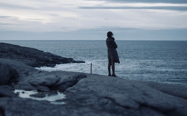 Русская тоска: наш культурный код. От икон до Звягинцева