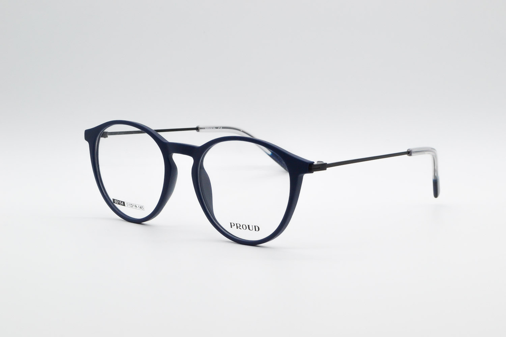 Изг.оправы Proud 65154 C4