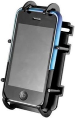 Фиксатор телефона Ram 21-9014