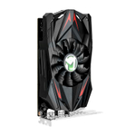 Видеокарта Maxsun MS-GeForce RTX3050 ( 6G S0)