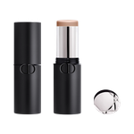 Dior Forever Skin Contour